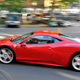 Image for article titled London Residents To Supercar Drivers: Please Stop Ruining Our Lives With Your Hooliganism